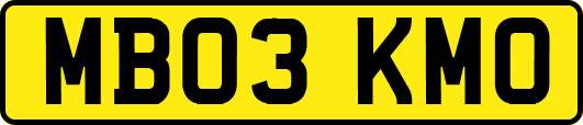 MB03KMO