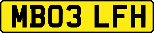 MB03LFH