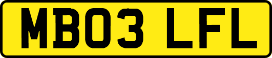 MB03LFL