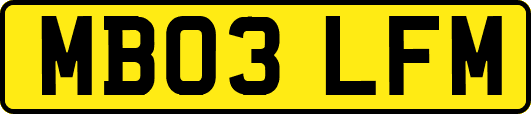 MB03LFM