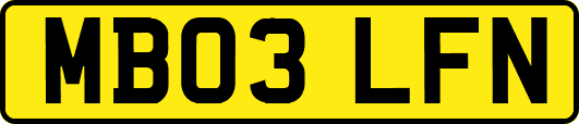 MB03LFN