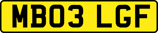 MB03LGF