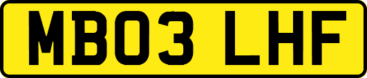 MB03LHF