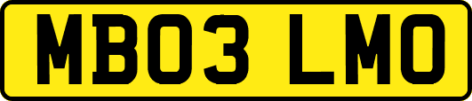 MB03LMO