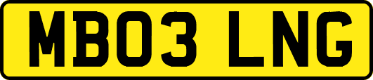 MB03LNG