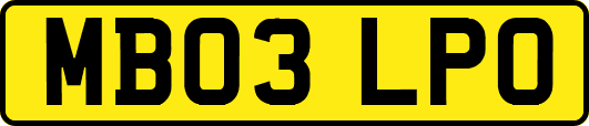 MB03LPO