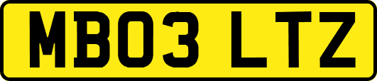 MB03LTZ