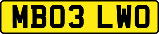 MB03LWO