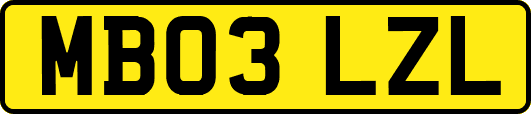 MB03LZL