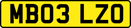 MB03LZO