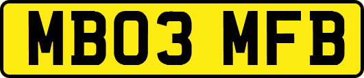 MB03MFB