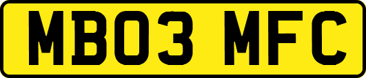 MB03MFC