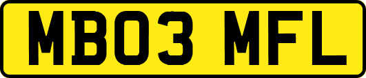 MB03MFL