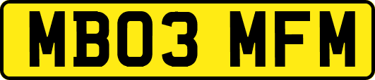 MB03MFM