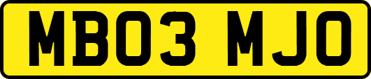 MB03MJO