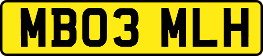 MB03MLH