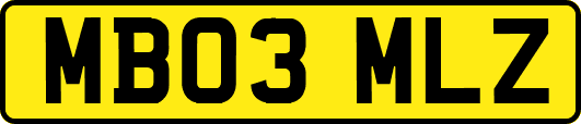 MB03MLZ