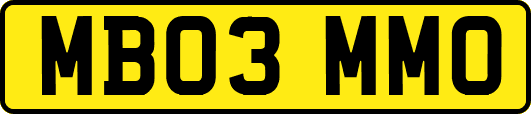 MB03MMO