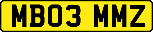 MB03MMZ