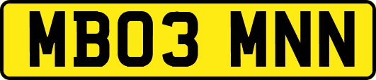 MB03MNN