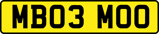 MB03MOO
