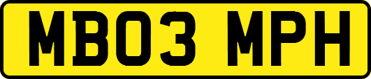 MB03MPH