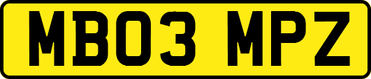 MB03MPZ