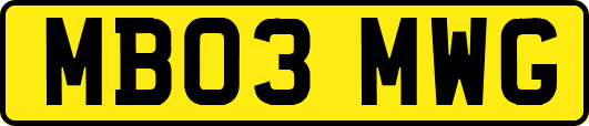 MB03MWG