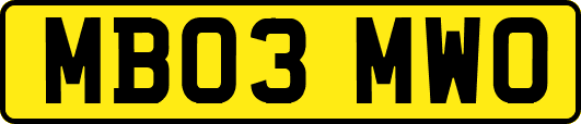 MB03MWO
