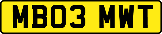MB03MWT