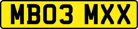 MB03MXX