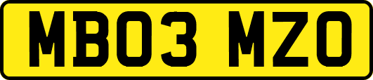 MB03MZO