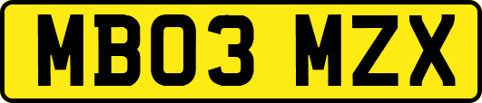 MB03MZX