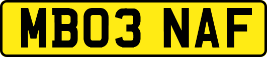 MB03NAF