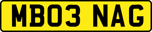 MB03NAG