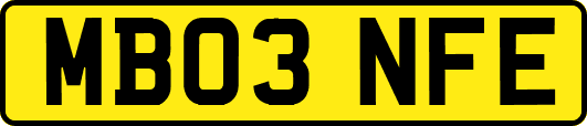 MB03NFE