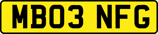 MB03NFG