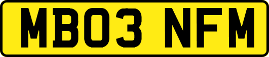 MB03NFM