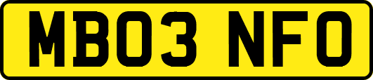 MB03NFO