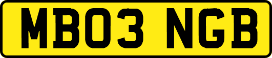 MB03NGB