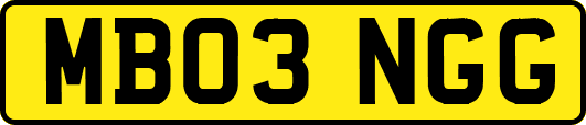 MB03NGG