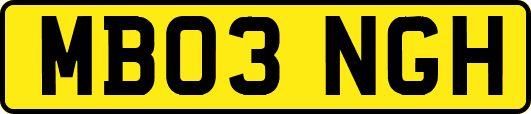 MB03NGH