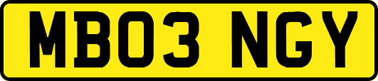 MB03NGY