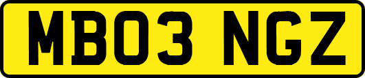 MB03NGZ