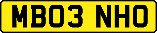 MB03NHO