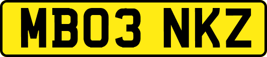 MB03NKZ
