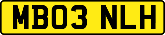 MB03NLH