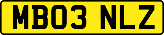 MB03NLZ