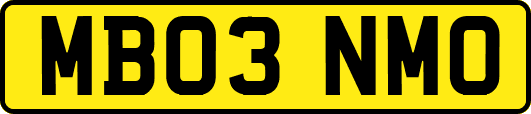 MB03NMO