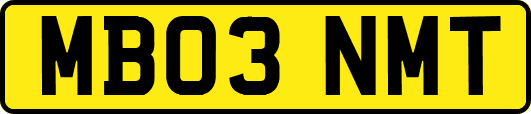 MB03NMT